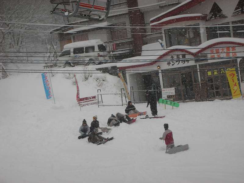 snow2007 (8).jpg